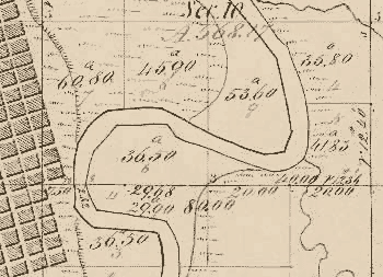 MnGeo: Minnesota Geospatial Information Office